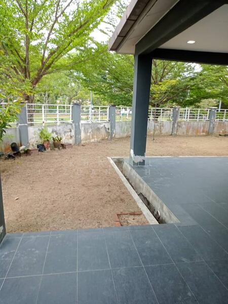 2-storey Terraced House for Sale in Petaling Jaya (Selangor) - Khairil Izzuan Khairuddin - Exterior - PropertyGuru.com.my