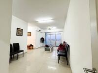 For Rent - Penaga @ Taman Raintree