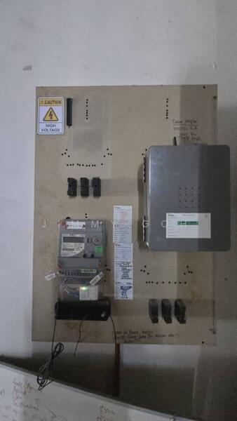 Warehouse for Rent in Hulu Langat (Selangor) - Jimmy Goh - PropertyGuru.com.my