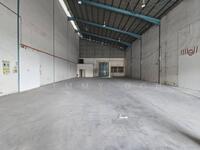 For Rent - Hulu Langat