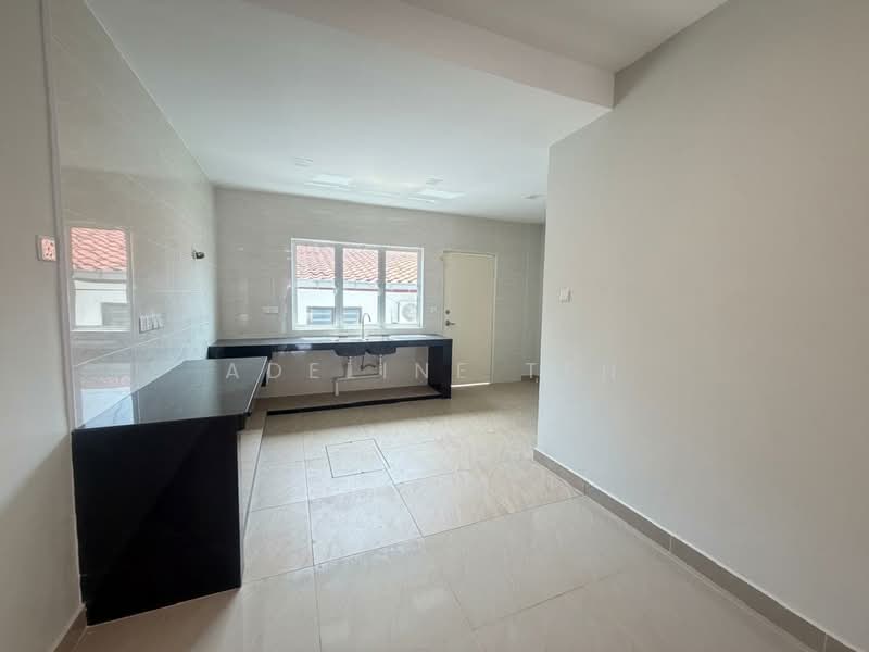 Sri Petaling untuk Untuk Dijual - RM 1,380,000, Apr 2026 - Kitchen - PropertyGuru.com.my
