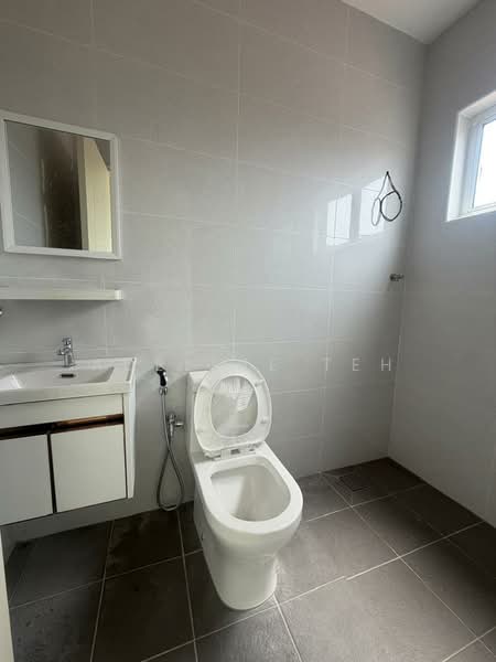 Sri Petaling untuk Untuk Dijual - RM 1,380,000, Apr 2026 - Bathroom - PropertyGuru.com.my