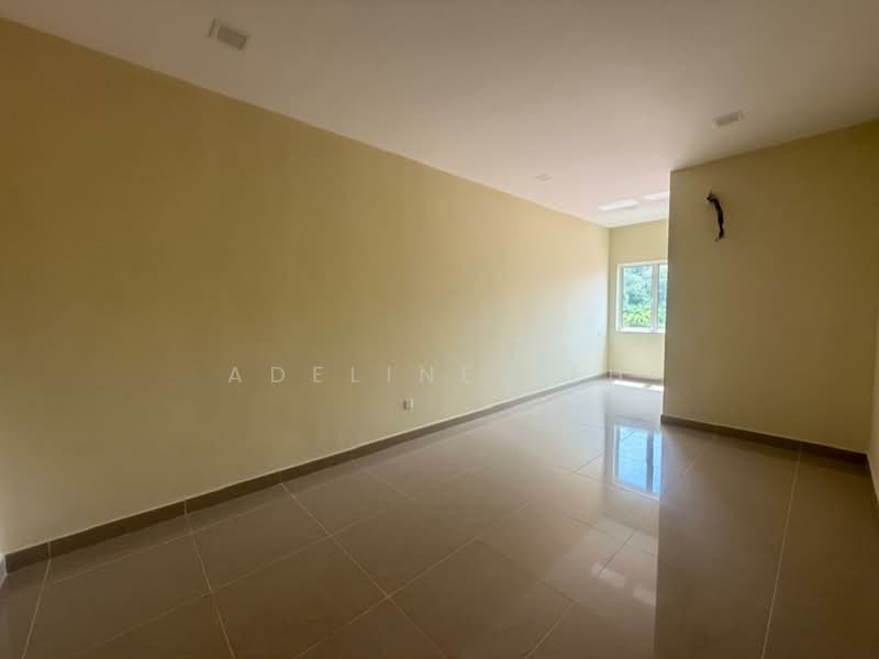 Sri Petaling untuk Untuk Dijual - RM 1,380,000, Apr 2026 - Interior - PropertyGuru.com.my