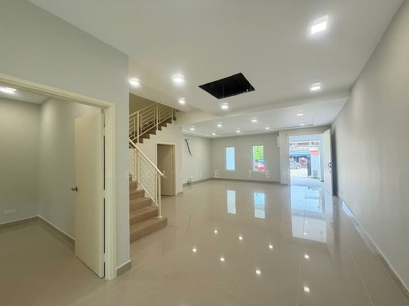 Sri Petaling untuk Untuk Dijual - RM 1,380,000, Apr 2026 - Interior - PropertyGuru.com.my