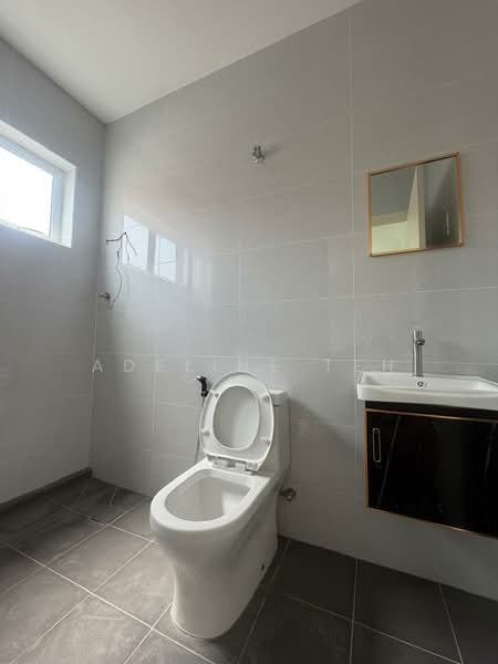 Sri Petaling untuk Untuk Dijual - RM 1,380,000, Apr 2026 - Bathroom - PropertyGuru.com.my