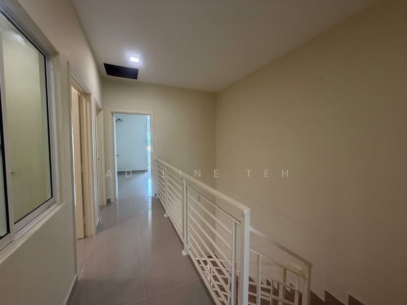 Sri Petaling untuk Untuk Dijual - RM 1,380,000, Apr 2026 - Corridor - PropertyGuru.com.my