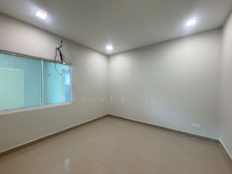 Sri Petaling untuk Untuk Dijual - RM 1,380,000, Apr 2026 - Interior - PropertyGuru.com.my