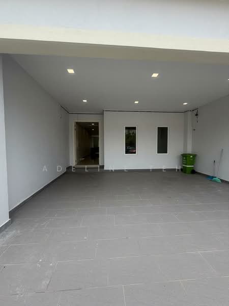 Sri Petaling untuk Untuk Dijual - RM 1,380,000, Apr 2026 - Entrance - PropertyGuru.com.my