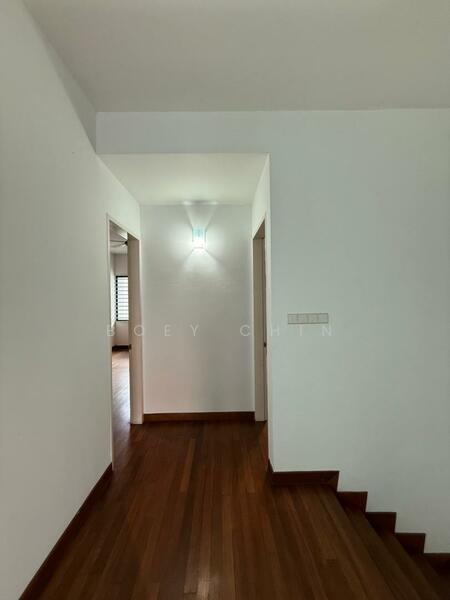 2-storey Terraced House for Sale in Alam Impian (Shah Alam) - Boey Chin - PropertyGuru.com.my