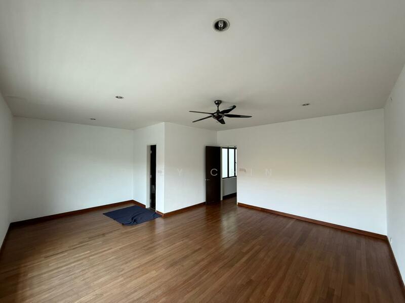 2-storey Terraced House for Sale in Alam Impian (Shah Alam) - Boey Chin - PropertyGuru.com.my