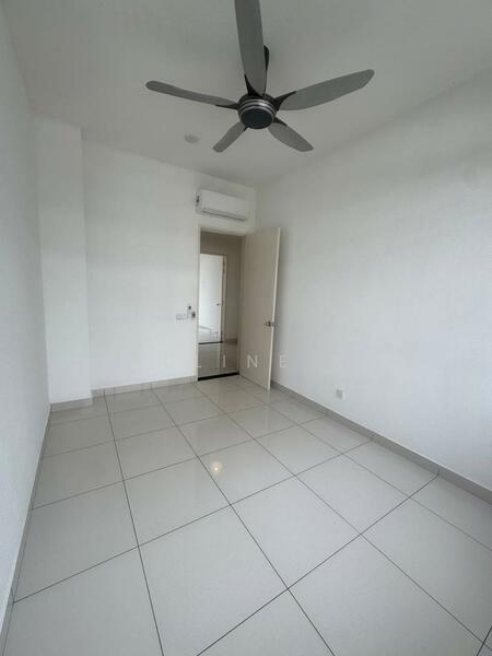 2-storey Terraced House for Sale in Taman Ekoflora (Johor Bahru) - Pauline Ng - Interior - PropertyGuru.com.my