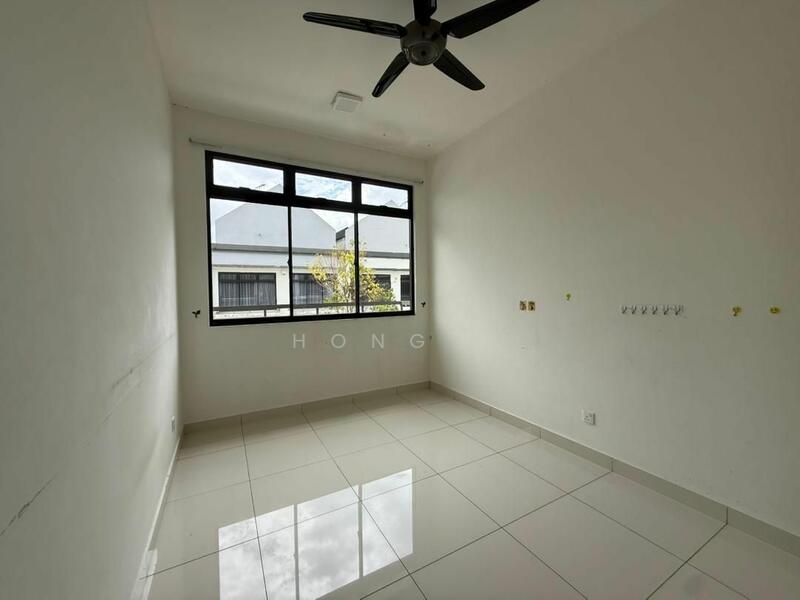 2-storey Terraced House for Sale in Taman Ekoflora (Johor Bahru) - Hong . - Interior - PropertyGuru.com.my