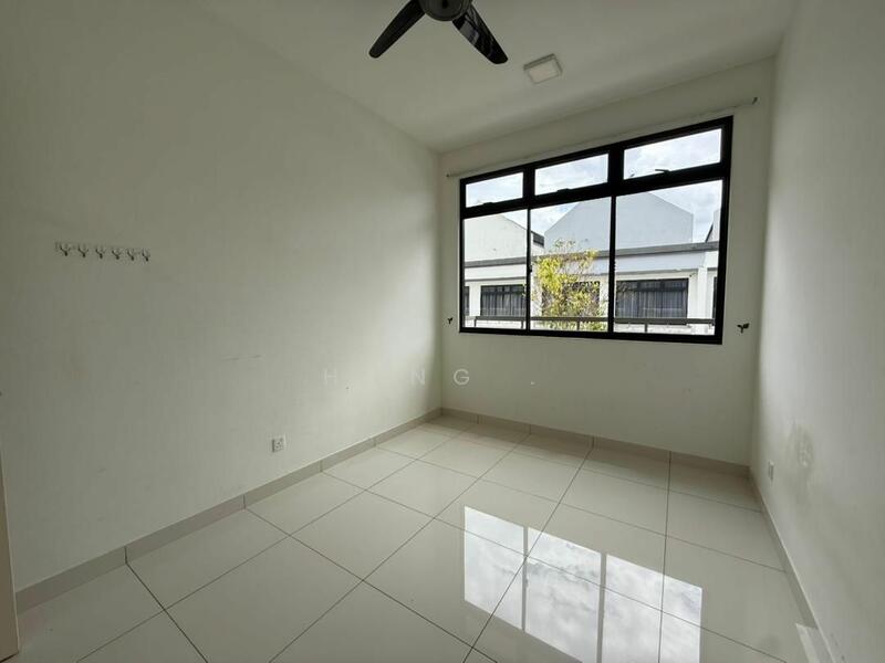 2-storey Terraced House for Sale in Taman Ekoflora (Johor Bahru) - Hong . - Interior - PropertyGuru.com.my