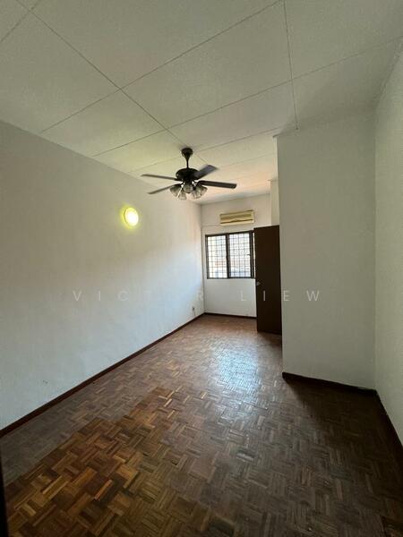 2-storey Terraced House for Sale in Bandar Utama (Selangor) - Victor Liew - Interior - PropertyGuru.com.my