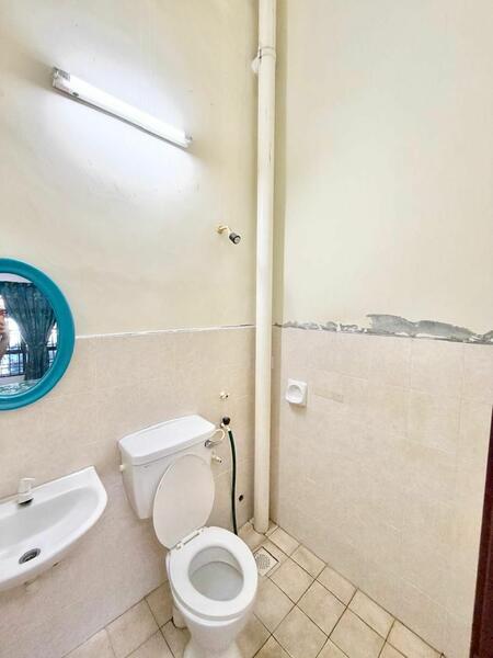 24 Kebangsaan 43 taman universiti untuk Untuk Dijual - RM 508,000, Feb 2026 - PropertyGuru.com.my