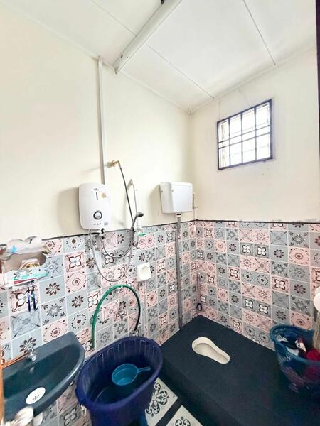 24 Kebangsaan 43 taman universiti untuk Untuk Dijual - RM 508,000, Feb 2026 - PropertyGuru.com.my