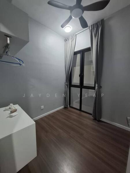 Kondominium untuk Disewa di Vertu Resort - Jayden Yeap - Interior - PropertyGuru.com.my