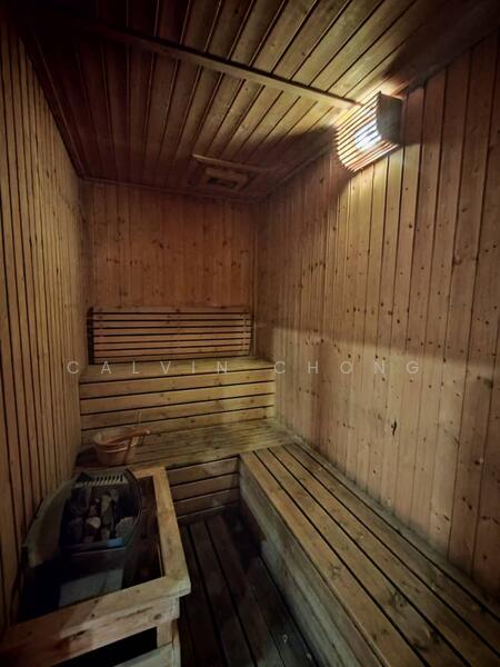 Service Residence for Rent at Le Pavillion - Calvin Chong - Interior - PropertyGuru.com.my