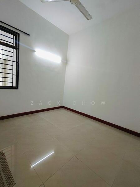 2-storey Terraced House for Sale in Kempas Utama (Tebrau) - Zack Chow - Interior - PropertyGuru.com.my