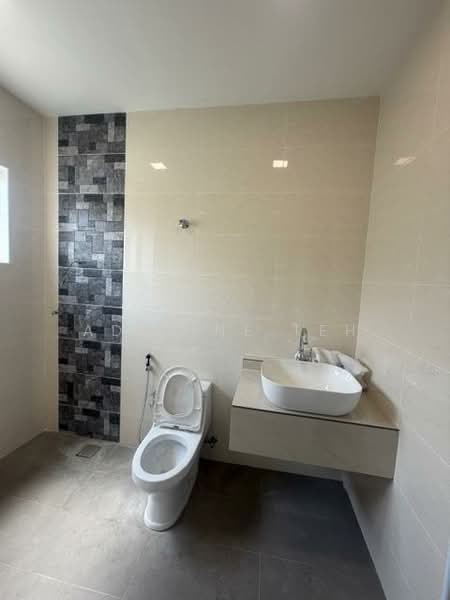 Sri Petaling untuk Untuk Dijual - RM 1,680,000, Apr 2026 - Bathroom - PropertyGuru.com.my