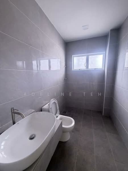 Sri Petaling untuk Untuk Dijual - RM 1,680,000, Apr 2026 - Bathroom - PropertyGuru.com.my