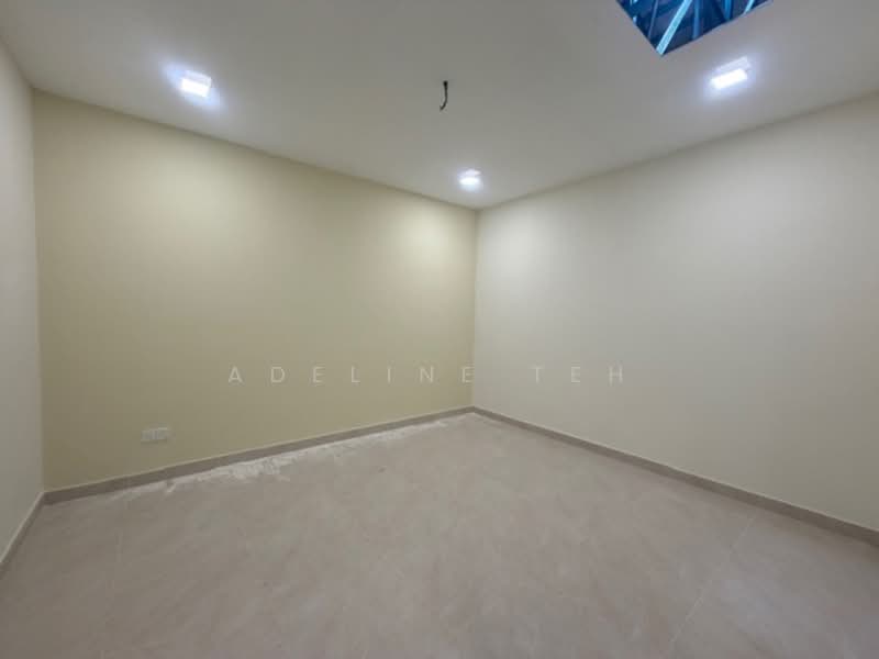 Sri Petaling untuk Untuk Dijual - RM 1,680,000, Apr 2026 - Interior - PropertyGuru.com.my