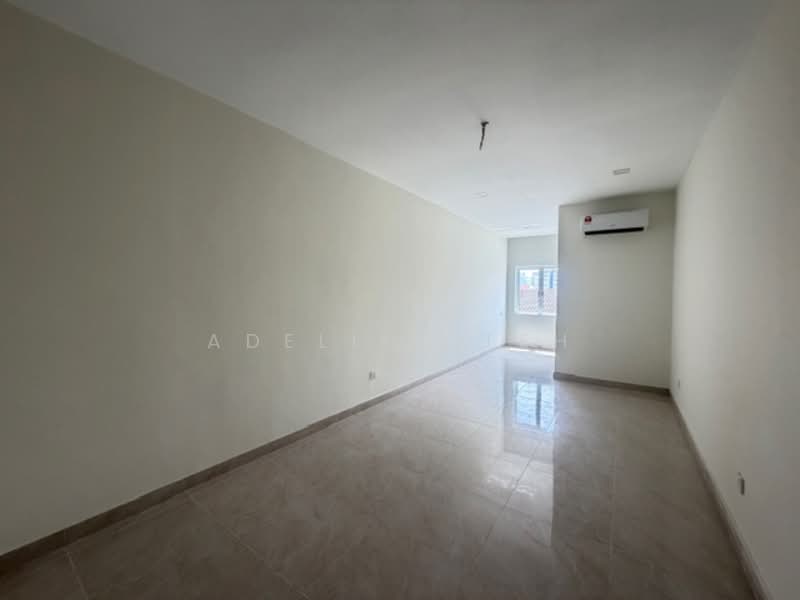 Sri Petaling untuk Untuk Dijual - RM 1,680,000, Apr 2026 - Interior - PropertyGuru.com.my