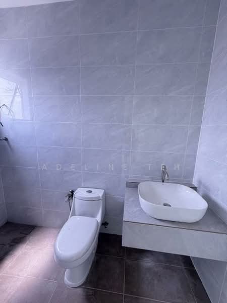 Sri Petaling untuk Untuk Dijual - RM 1,680,000, Apr 2026 - Bathroom - PropertyGuru.com.my