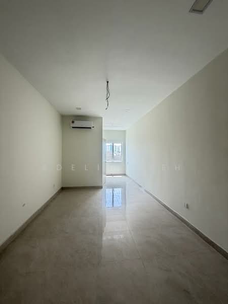 Sri Petaling untuk Untuk Dijual - RM 1,680,000, Apr 2026 - Interior - PropertyGuru.com.my
