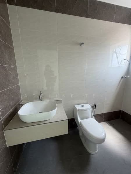 Sri Petaling untuk Untuk Dijual - RM 1,680,000, Apr 2026 - Bathroom - PropertyGuru.com.my