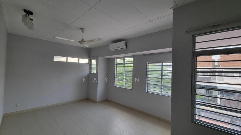 Setia Impian untuk Untuk Disewa - RM 2,500 /bulan, Feb 2026 - Interior - PropertyGuru.com.my