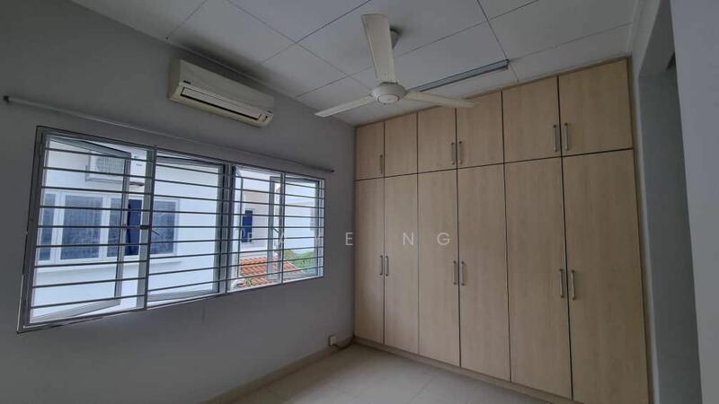 Setia Impian untuk Untuk Disewa - RM 2,500 /bulan, Feb 2026 - Bedroom - PropertyGuru.com.my