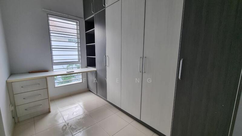 Setia Impian untuk Untuk Disewa - RM 2,500 /bulan, Feb 2026 - Interior - PropertyGuru.com.my