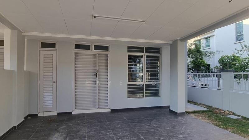 Setia Impian untuk Untuk Disewa - RM 2,500 /bulan, Feb 2026 - Exterior - PropertyGuru.com.my