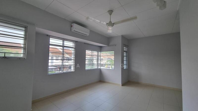 Setia Impian untuk Untuk Disewa - RM 2,500 /bulan, Feb 2026 - Interior - PropertyGuru.com.my