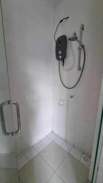 Setia Impian untuk Untuk Disewa - RM 2,500 /bulan, Feb 2026 - Bathroom - PropertyGuru.com.my