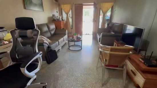 1-storey Terraced House for Sale in Kepong (Kuala Lumpur) - Alicia Chong - PropertyGuru.com.my