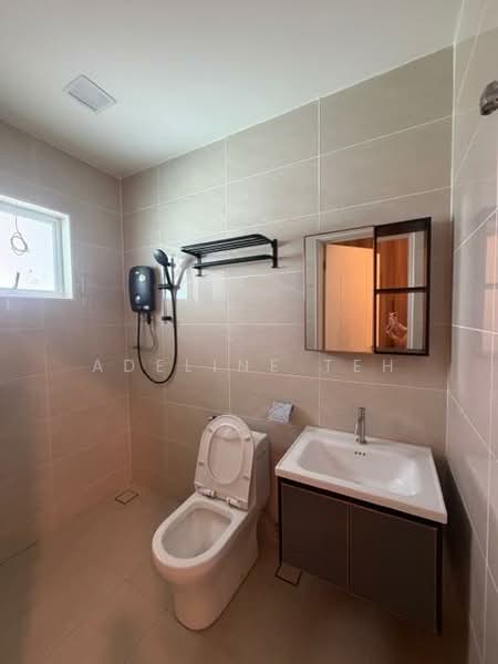 2-storey Terraced House for Sale in Sri Petaling (Kuala Lumpur) - Adeline Teh - PropertyGuru.com.my