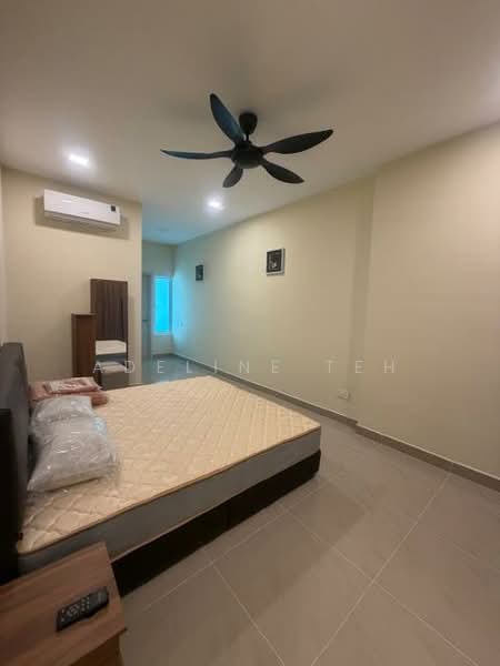 2-storey Terraced House for Sale in Sri Petaling (Kuala Lumpur) - Adeline Teh - PropertyGuru.com.my