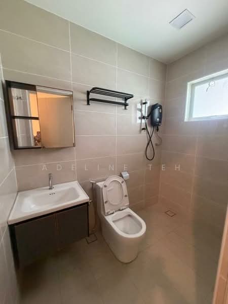 2-storey Terraced House for Sale in Sri Petaling (Kuala Lumpur) - Adeline Teh - PropertyGuru.com.my