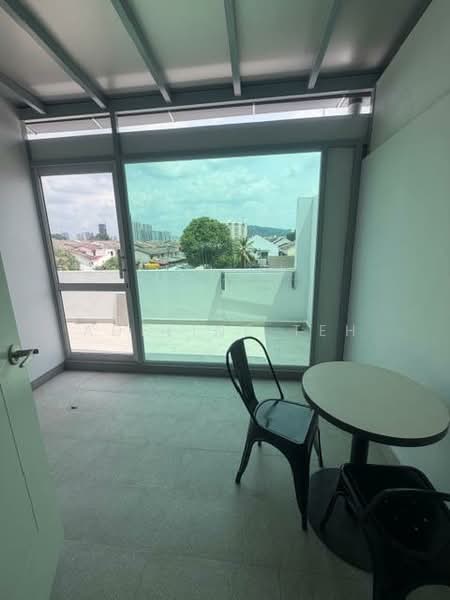 2-storey Terraced House for Sale in Sri Petaling (Kuala Lumpur) - Adeline Teh - PropertyGuru.com.my