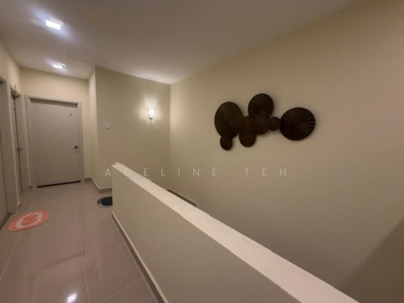 2-storey Terraced House for Sale in Sri Petaling (Kuala Lumpur) - Adeline Teh - PropertyGuru.com.my