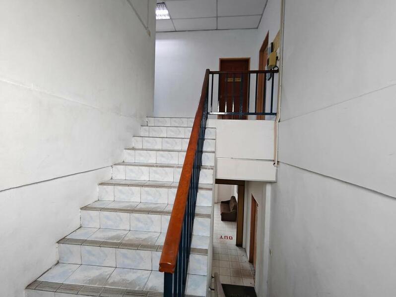 Factory for Sale in Seri Manjung (Perak) - BILYA ARIFF - PropertyGuru.com.my