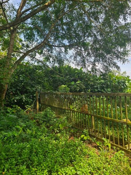 Industrial Land for Sale in Pekan Nenas (Jeram Batu) - Elleyna Soo - Garden - PropertyGuru.com.my