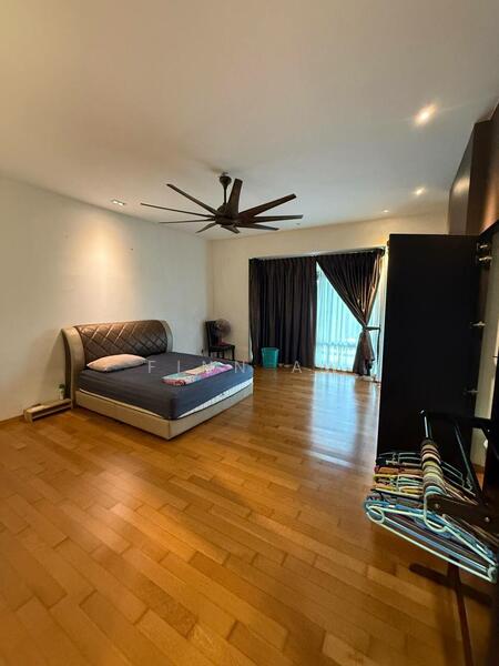 For Sale - Taman Sutera