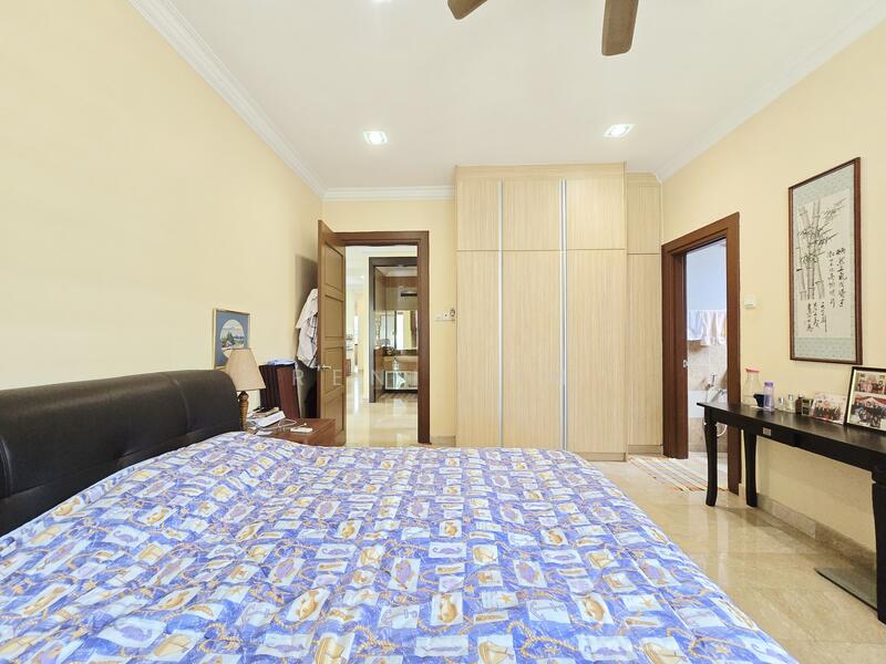 Bungalow House untuk Dijual di Laman Ara (Petaling Jaya) - Reni Lim - Bedroom - PropertyGuru.com.my