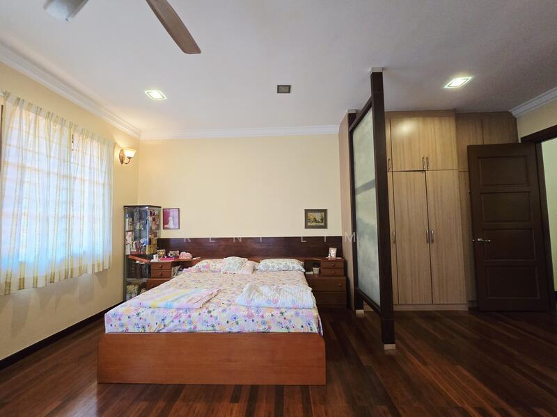 Bungalow House untuk Dijual di Laman Ara (Petaling Jaya) - Reni Lim - Bedroom - PropertyGuru.com.my