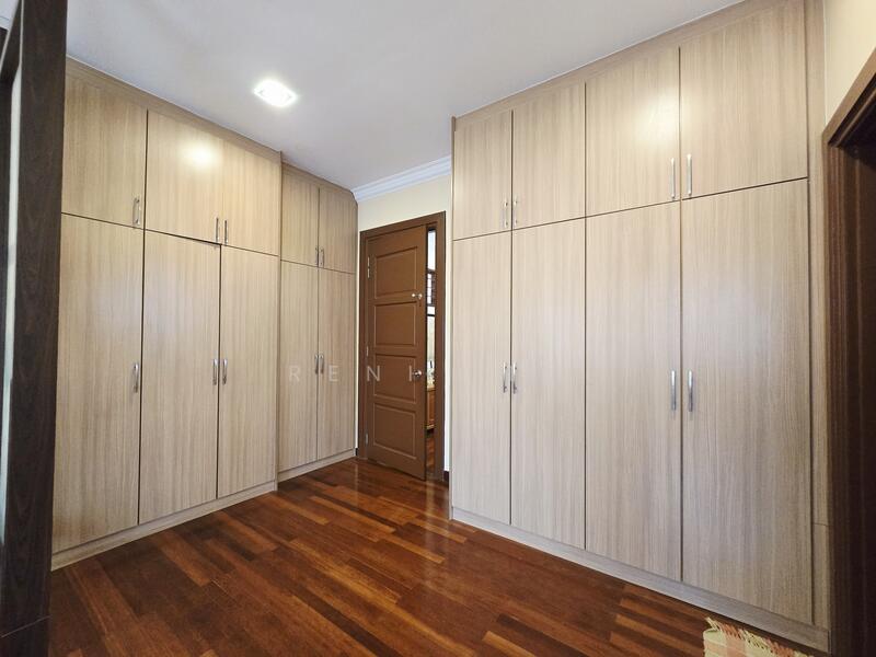 Bungalow House untuk Dijual di Laman Ara (Petaling Jaya) - Reni Lim - Interior - PropertyGuru.com.my