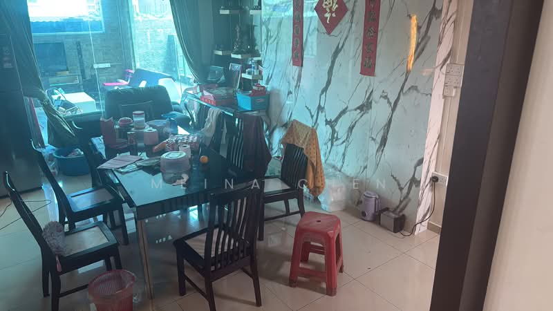 Bandar Putra untuk Untuk Dijual - RM 1,200,000, Mac 2026 - PropertyGuru.com.my