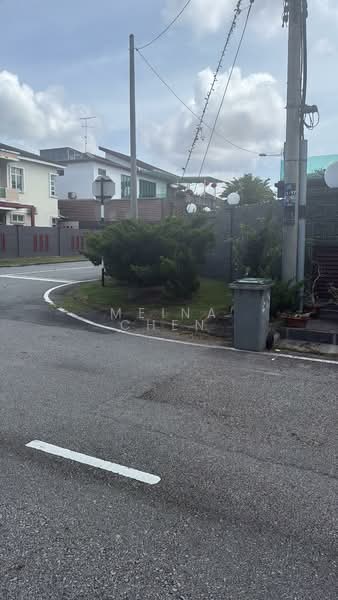 Bandar Putra untuk Untuk Dijual - RM 1,200,000, Mac 2026 - PropertyGuru.com.my